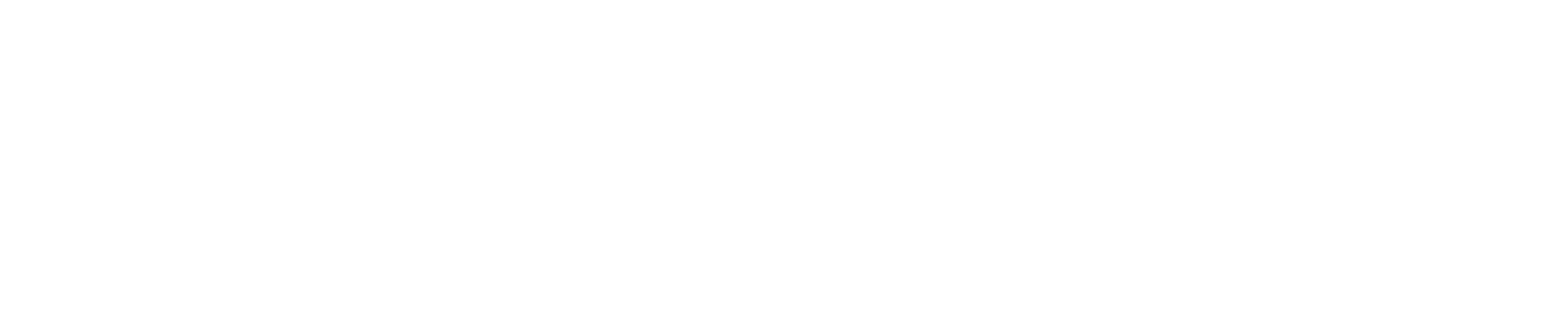 The Vaulted Gallery