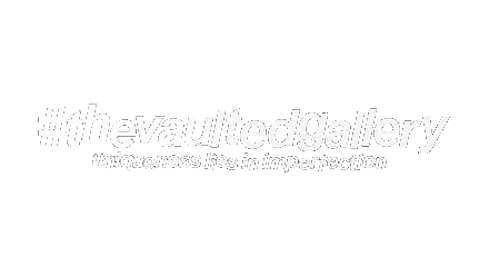 The Vaulted Gallery
